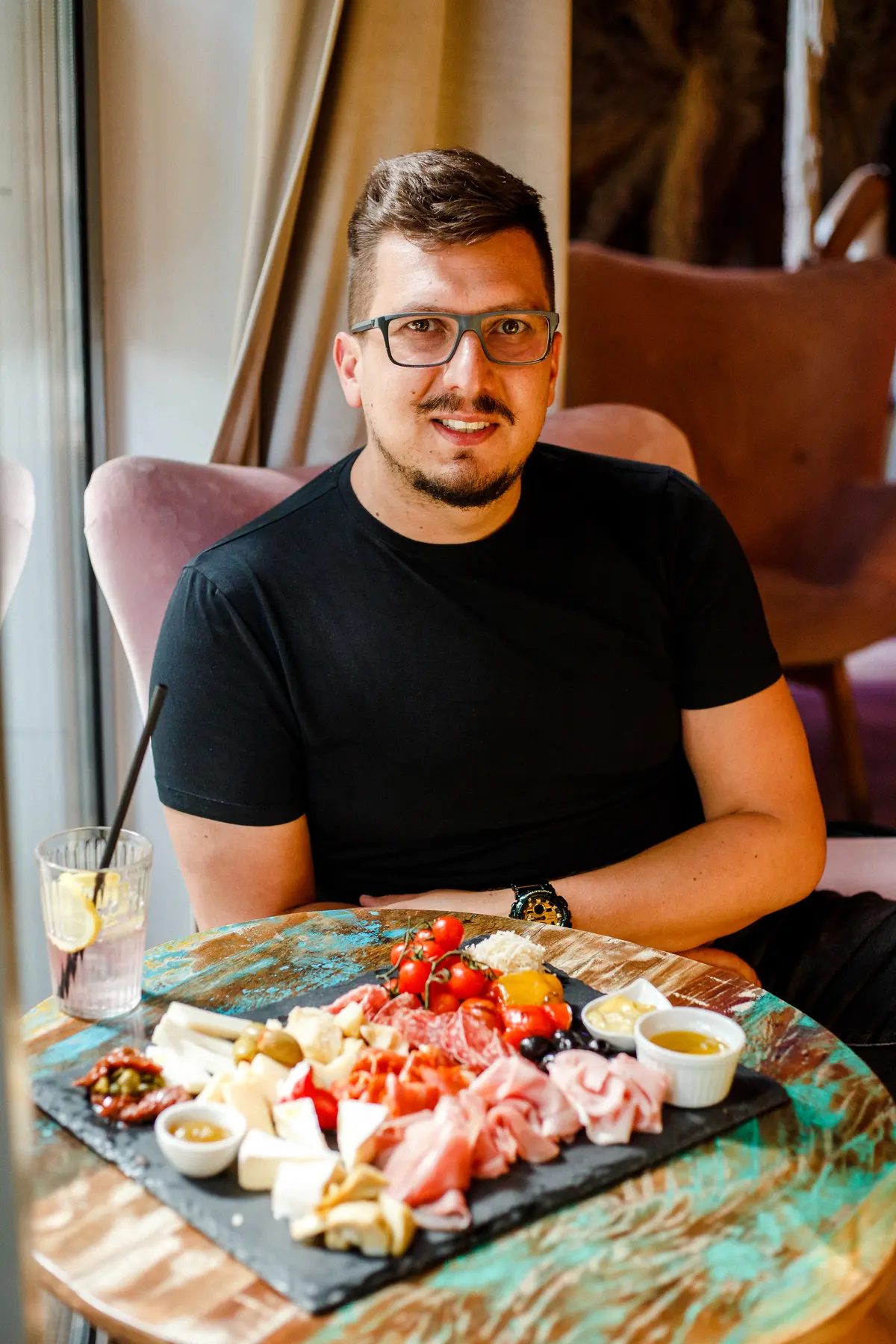Jacek Tolewski